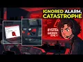Target Ignored Its Own Alarm Then Lost 40 Million Cards