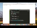 How to resize an image without stretching - PHP