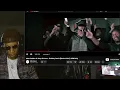 ABRA CADABRA FT. KREPT & KONAN - ROBBERY REMIX (MUSIC VIDEO) | @Grmdaily 
