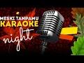 Download Lagu SCORPA~MESKI TANPAMU||KARAOKE NADA PRIA