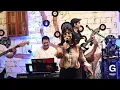 Nadie te pregunto - Sol Pereyra (Cover)