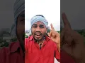 Download Lagu O Bava Sidulu || #GaddamRamesh || #GaddamMusic