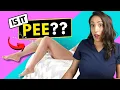 Download Lagu Squirting: Is It Sexual Fluid Or Simply Urine? Urologist Reveals The Truth