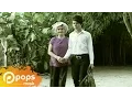 Download Lagu Lời Con Muốn Nói - Trương Khải Minh [Official]