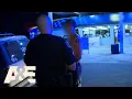 Live PD Most Viewed Moments from Walton County FL A E
