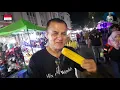 Download Lagu Fatahillah Square At Nigh jakarta