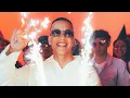 Lagu Daddy Yankee - Toy Hermoso  (Video Oficial)