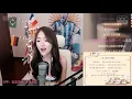 小阿蛮 – 一個人生活 - YY神曲