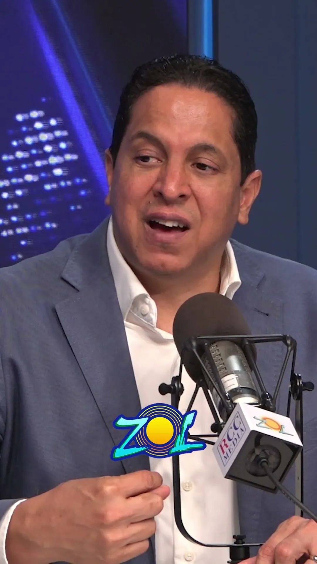 EL GUSANO BARRENADOR