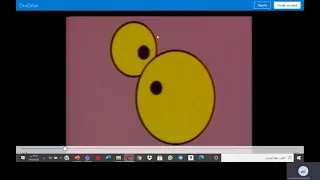 وجدة التكاثر 1 تعريف التكاثر وانواع التكاثر علوم الصف السادس 