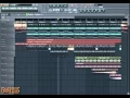 FL Studio Remake: MAKJ - Generic + FLP \u0026 Presets