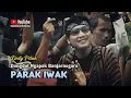 Download Lagu Dedy Pitak ~ PARAK IWAK # Lagu Banjarnegara Pesta Rakyat Berebut Ikan