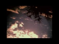 Get The Blessing - Conch (Official Video)