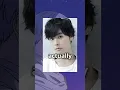 Download Lagu Voice Actors Who Are In Every Anime | Episode 4 Nobuhiko Okamoto