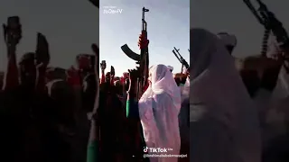 رزيقات يا رسول الله 