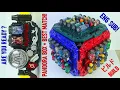 Download Lagu 仮面ライダービルド 劇中登場 全フォーム 変身音 KAMEN RIDER BUILD ALL BEST MATCH + PANDORA BOX! DX BUILD DRIVER