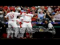 Without Aaron Judge Yankees muster just four hits get shut out by Zach Eflin and Phillies
