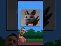 Download Lagu Live Action Pokémon that Broke my Brain. Pt 2