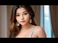 Download Lagu [4k] Real Indian AI Art Lookbook -“Health Is a Daily Vote”