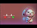 NEW Viral Pikachu SMS ringtone Cute massage tone trending SMS ringtone