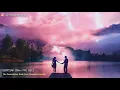 Download Lagu The Panasdalam Bank Feat Vanesha Prescilla - Berpisah (Soundtrack Film Dilan 1991) Lyrics