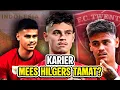 Download Lagu FC Twente Buang Mees Hilgers? Timnas Indonesia Bisa Kena Imbas Besar!