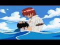 Download Lagu One Piece || Dream On AMV