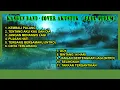 Download Lagu KANGEN BAND - AKUSTIK COVER  ||  FULL ALBUM