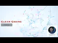 Design Thinking - Code Smells Clean Coding