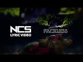 Download Lagu Unknown Brain - Candy (ft. Linn Sandin) [NCS Lyrics Fanmade]