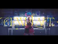 Download Lagu TEMPLATE / 星街すいせい(official)