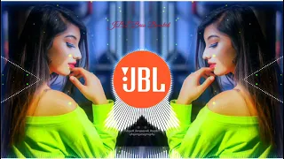 faishion saja ke bhauji dj remix song jabse bhaili mahtarain pawansingh dj hny