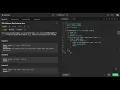 Leetcode 209 Minimum Size Subarray Sum Solution Explained JS