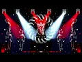Download Lagu 💥 #EDM 💥 | पापे पड़ी X रघुनंदन हरी | #Pawan Singh | Pape Padi | Mashup Remix | Bhojpuri Dj Remix Song