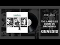 Download Lagu Genesis - The Lamia (Official Audio)
