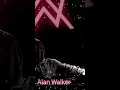 Download Lagu Alan Walker – Faded