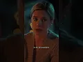 Download Lagu Máxima heeft een gebroken hart 💔