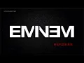 [HD] Berzerk - Eminem (Lyrics Video)