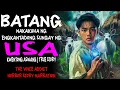 Download Lagu BATANG NAKAKUHA NG ENGKANTADONG SUNGAY NG USA (Aswang True Story)