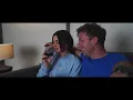Pam Jackson - Stay (ft. Adam Murphy)