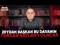 Download Lagu Deniz Zeyrek: \
