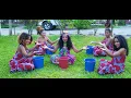 Download Lagu SISCA - MILA RANO (Official Video)