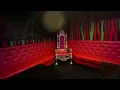 Download Lagu Knock Music House - New Event Venue