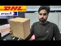 How to ship internationally from India
