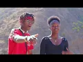 Download Lagu C Correia x Juceila Vaz Amor pa mãe (VIDEO OFFICIAL 2022)