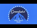 DeBarge - Time Will Reveal (Groovefunkel Remix)
