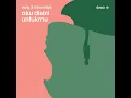 Aku Disini Untukmu