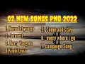 Download Lagu 🆕Full Album PNG music 2022