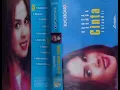 Download Lagu Intan Ali - Bunga Bunga Cinta    Composer - Alwi Hasan (1999)