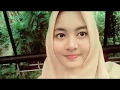 Download Lagu Wali band ( Kekasih Halal )